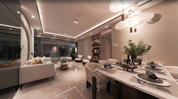 Chuan Park (D19), Condominium #475617171